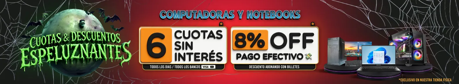 banner_6cuotas.png