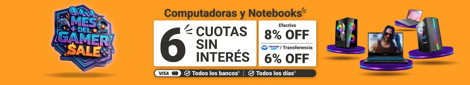 banner_6cuotas.png