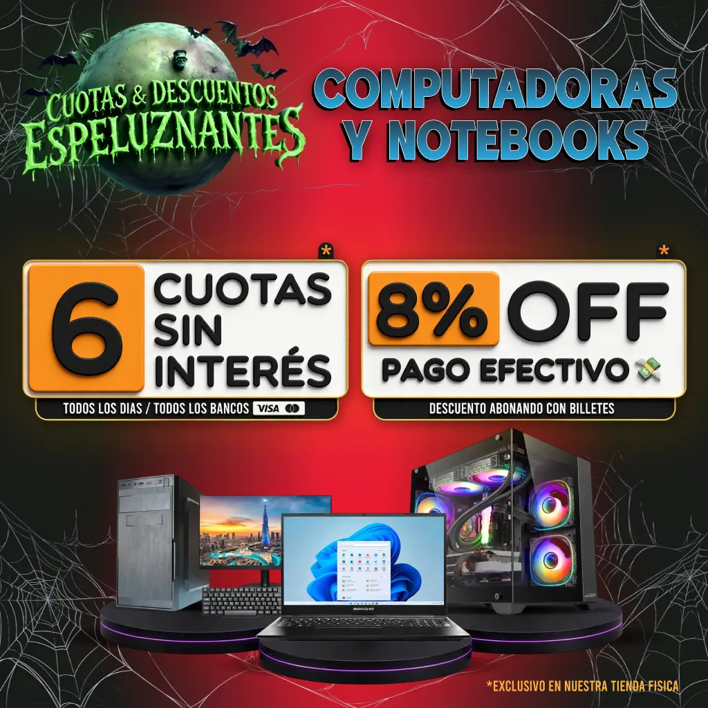 banner_6cuotas_cel.png