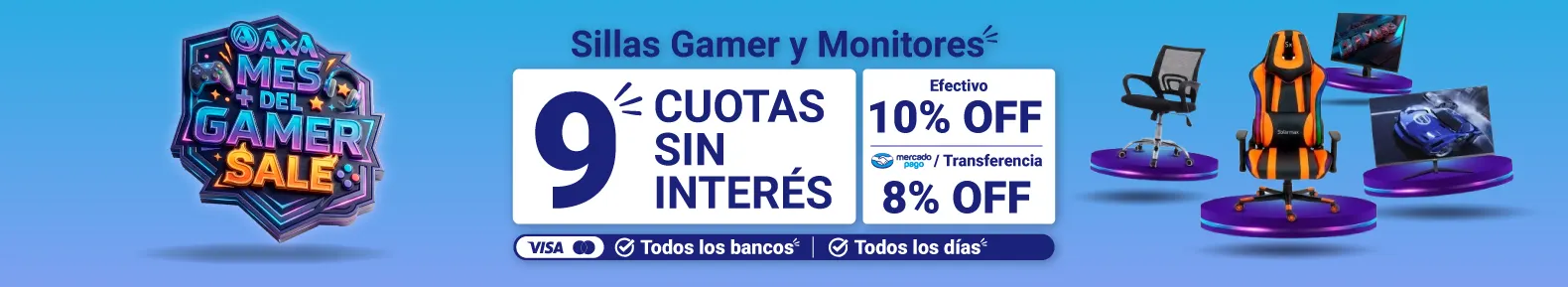 banner_9cuotas.png