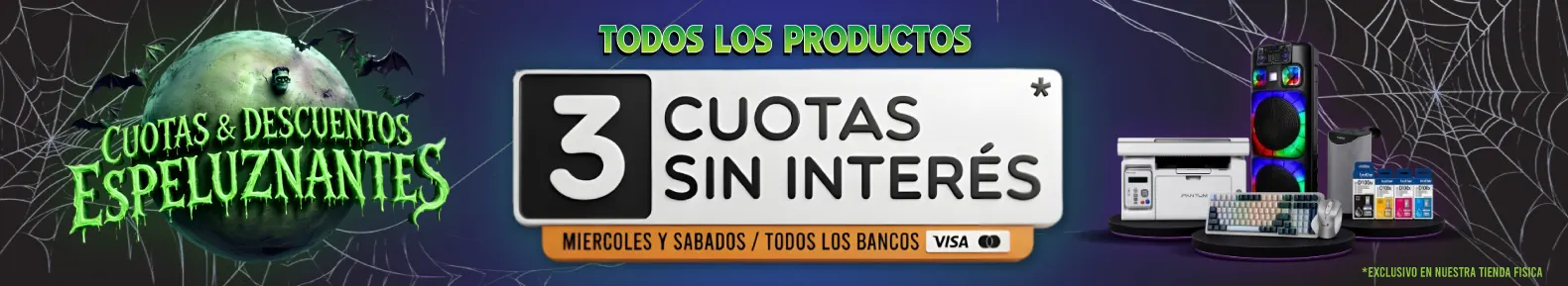 banner_bancos_patagonia.png