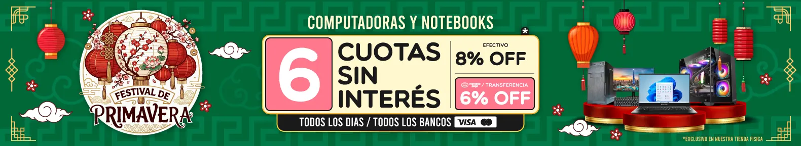 banner_6cuotas.png