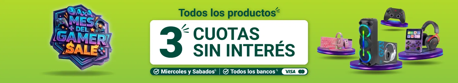 banner_3cuotas.png