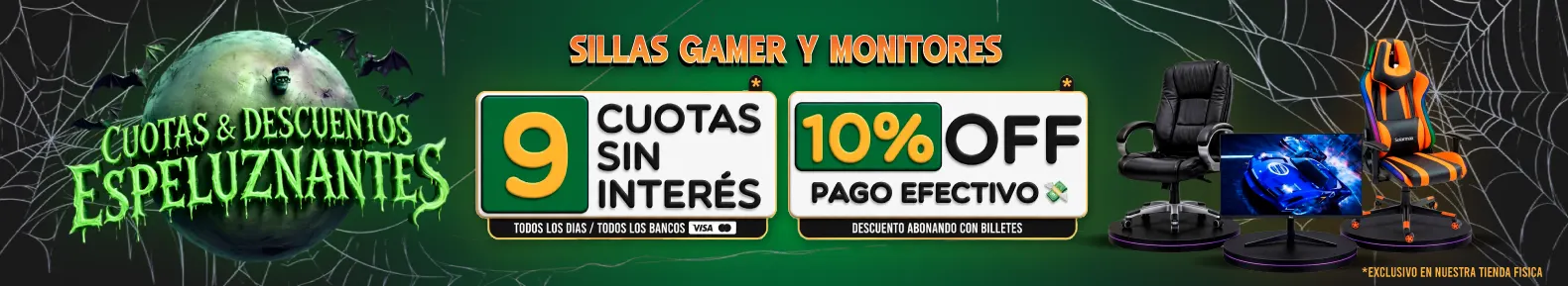 banner_9cuotas.png