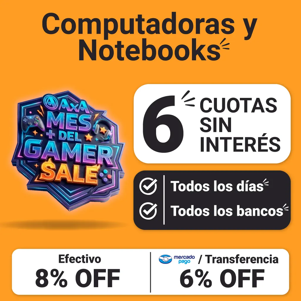 banner_6cuotas_cel.png