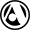 AxA Computacion