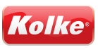 Kolke