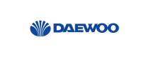 Daewoo