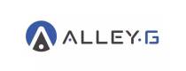 Alley-G