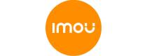 IMOU