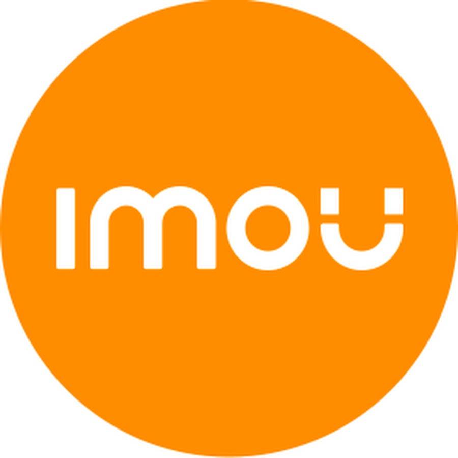 IMOU