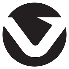 Volkano