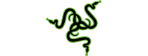 Razer