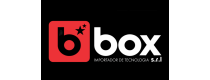 BBOX