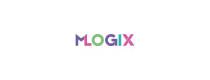 MLOGIX