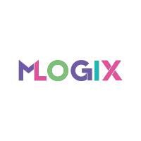 MLOGIX