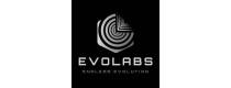 EVOLABS
