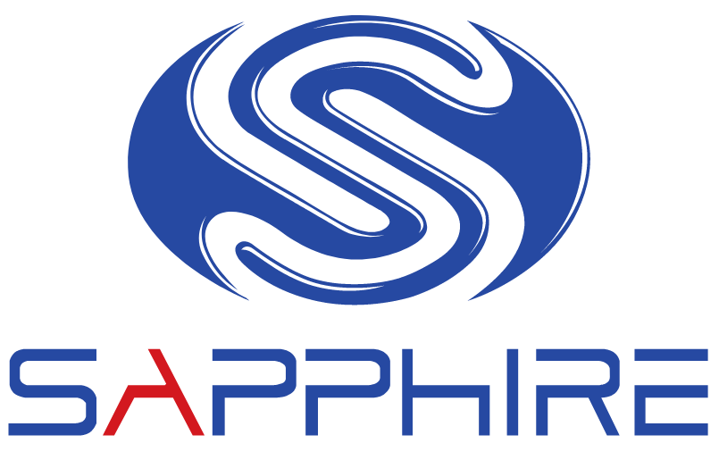 Sapphire Technology